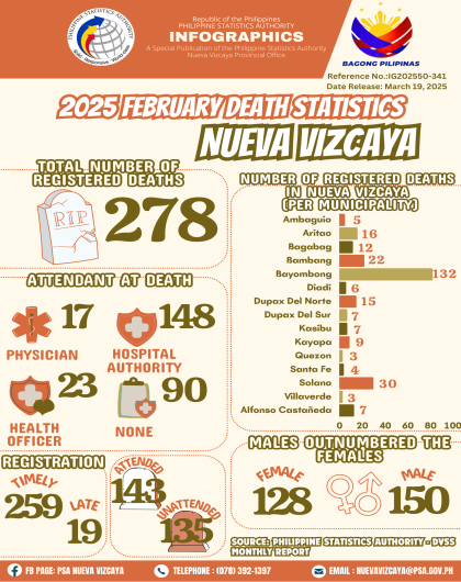 IG202550 - 341