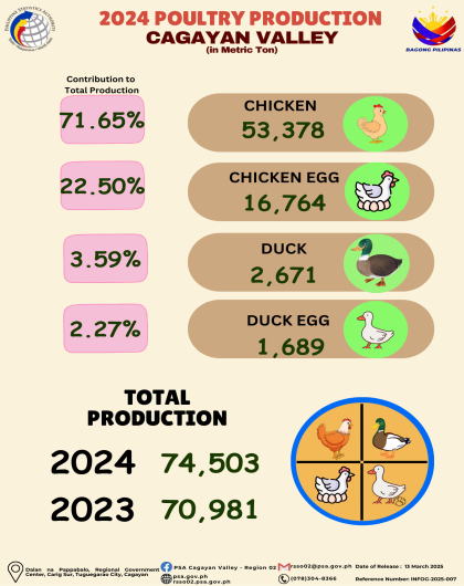 INFOG-2025-007