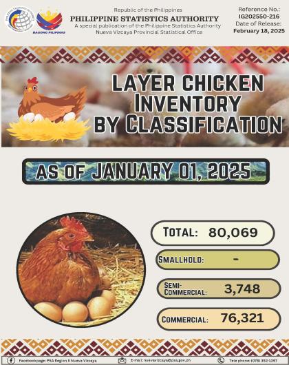 IG202550-216
